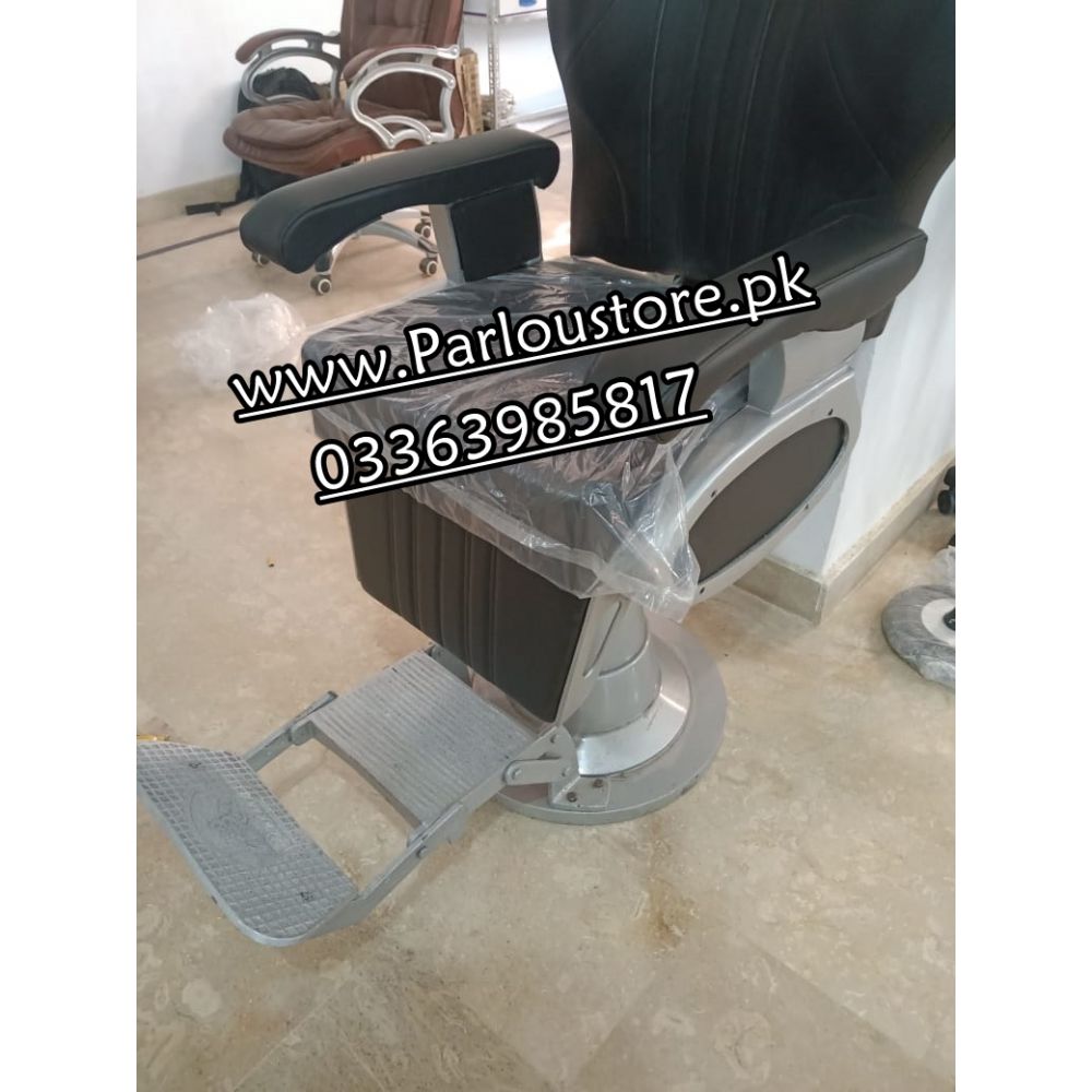 Beauty Salon Parlour Baber Chair